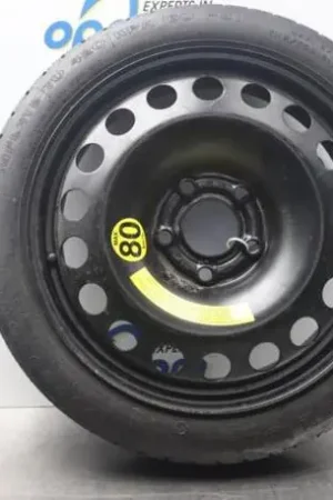 Uitverkoop reservewiel OPEL VECTRA C Estate (Z02)