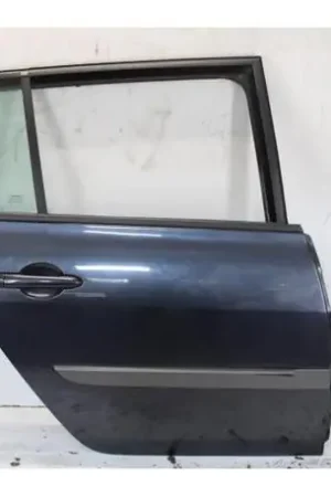 Handgemaakt Deur RENAULT MEGANE II Estate (KM0/1_)