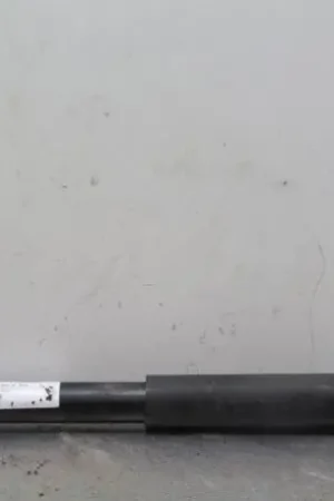 Schokdemper RENAULT TWINGO II (CN0_) Trendy