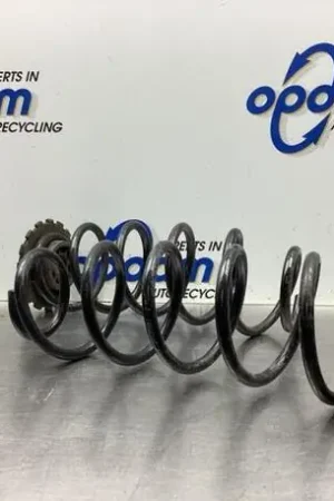 Chassisveer MERCEDES-BENZ B-CLASS (W245) Actieprijs