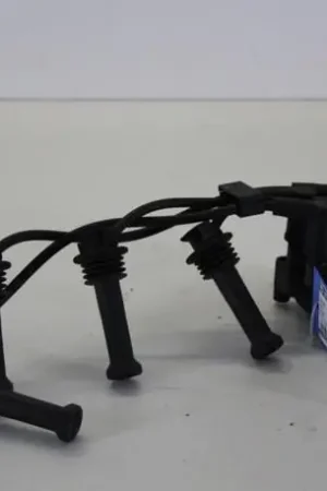 Populair Bobine FORD FIESTA VI (CB1, CCN)