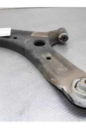 Draagarm wielophanging HYUNDAI i10 II (BA, IA) Must-Have