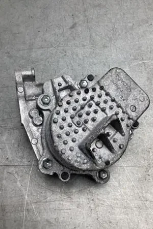 Voordeelprijs Waterpomp TOYOTA YARIS (_P13_)