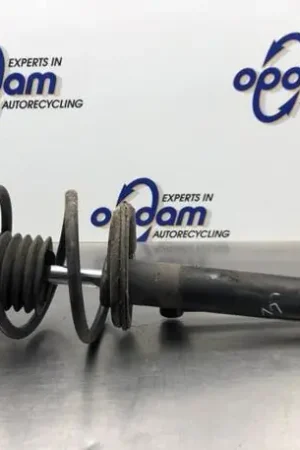 Veerpoot BMW 3 Convertible (E46) Beperkte Voorraad