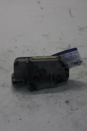 Motorkapkabel PEUGEOT 206 SW (2E/K) Koopje