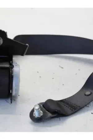 Laatste Kans Veiligheidsgordel SUBARU IMPREZA Hatchback (GR, GH, G3), SUBARU IMPREZA Estate (GG), SUBARU IMPREZA Saloon (GE, GV)