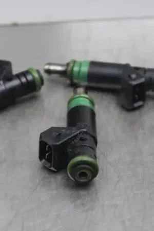 Gereduceerde Prijs Verstuiver FORD FOCUS Turnier (DNW)