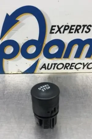 Nieuwe Collectie Schakelaar Start-Stop RENAULT CAPTUR I (J5_, H5_), RENAULT CLIO IV (BH_)