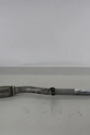 Middendemper FIAT CINQUECENTO (170_) Weekendaanbieding