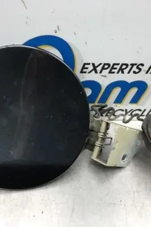 Tankklep CHEVROLET SPARK (M300) Professioneel