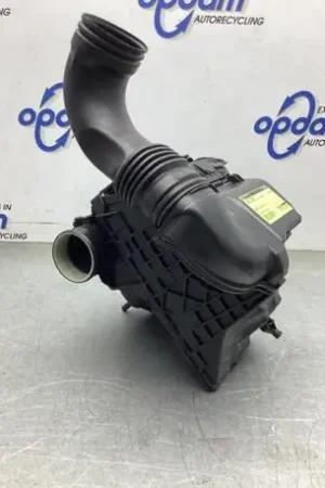 Luchtfilterhuis RENAULT MEGANE IV Grandtour (K9A/M/N_), RENAULT ESPACE V (JR_) Uitverkoop