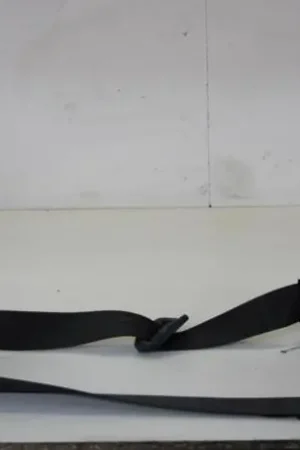 Koop Vandaag Veiligheidsgordel CITROËN C2 (JM_)