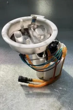 Topkwaliteit Brandstofpomp BMW X1 (F48), BMW 2 Gran Tourer (F46), BMW 2 Active Tourer (F45), MINI MINI (F55)