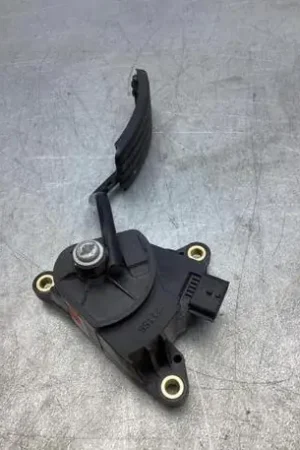 Sensor gaspedaalpositie RENAULT KANGOO Express (FW0/1_) Populair