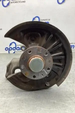 Fabrieksprijs Astap SKODA KODIAQ (NS7, NV7, NS6)