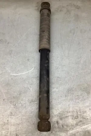 Schokdemper MERCEDES-BENZ B-CLASS (W245) Gratis Verzending