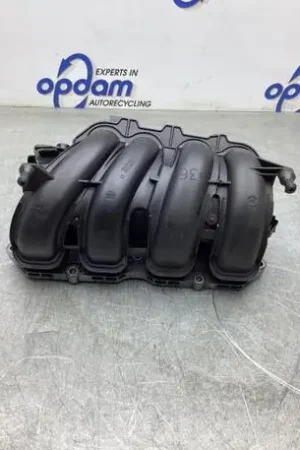 Actieprijs Verdelerbuis brandstof PEUGEOT 3008 MPV (0U_), PEUGEOT 207 SW (WK_), PEUGEOT 207 (WA_, WC_), PEUGEOT 308 I (4A_, 4C_)