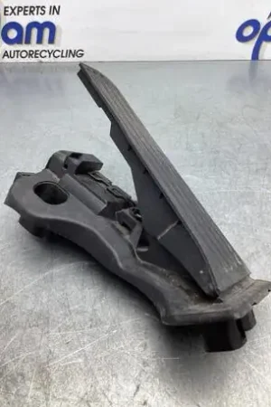 Sensor gaspedaalpositie SKODA OCTAVIA II Combi (1Z5) Actieprijs