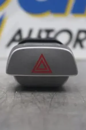 Koop Online Schakelaar voor Alarmlicht FORD FOCUS II Turnier (DA_, FFS, DS)