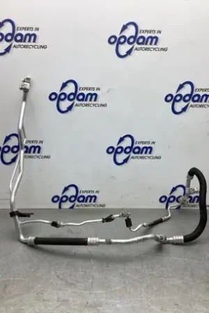 Airconditioning Drukleiding BMW X1 (F48) Ambachtelijk