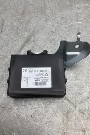 Lage Kosten Centrale vergrendeling CITROËN C1 II (PA_, PS_), TOYOTA AYGO (_B4_)