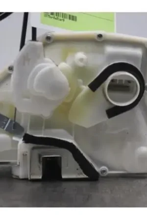 Motorkapkabel SUZUKI SWIFT III (MZ, EZ) Tijdelijk Beschikbaar