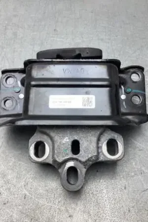 Ophanging versnelling SKODA KODIAQ (NS7, NV7, NS6) Gereduceerde Prijs