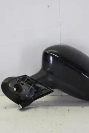 Ambachtelijk Buitenspiegel FIAT GRANDE PUNTO (199_), FIAT PUNTO (199_), FIAT PUNTO EVO (199_), ABARTH GRANDE PUNTO