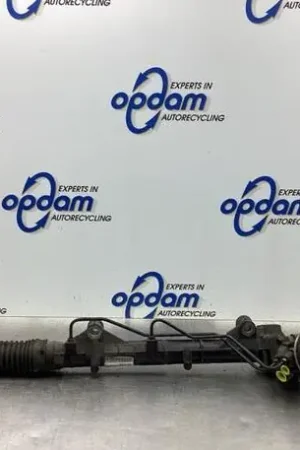 Stuurhuis DACIA DOKKER MPV (KE_), DACIA LOGAN MCV (KS_), DACIA LOGAN MCV II, RENAULT LOGAN I Estate (KS_) Veilige Betaling