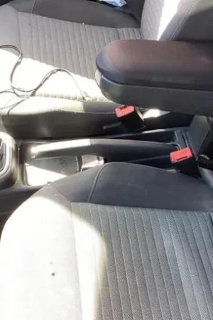 Shop Nu Handremhefboom VW POLO (6R1, 6C1), VW POLO Van (6R)