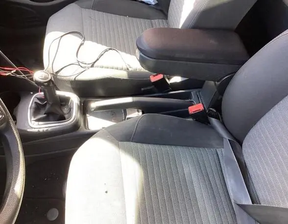 Shop Nu Handremhefboom VW POLO (6R1, 6C1), VW POLO Van (6R)