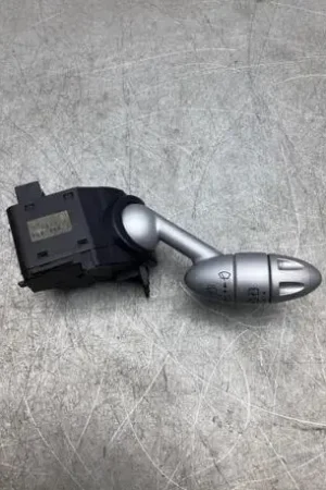 Schakelaar voor Ruitenwisser MINI MINI (R50, R53), MINI MINI (R56) Koop Online