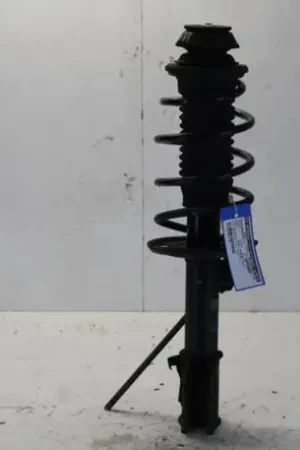 Veerpoot TOYOTA YARIS (_P9_) Op = Op