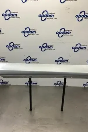 Dorpelbekleding BMW 3 Touring (E91) Rechtstreeks Van De Fabrikant