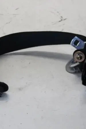 Veiligheidsgordel MAZDA 5 (CR19) Koop Online