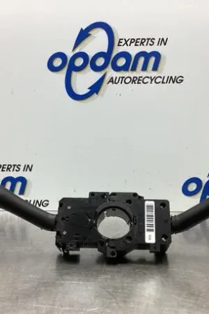 Superprijs Stuurkolomschakelaar AUDI A2 (8Z0), VW NEW BEETLE (9C1, 1C1)