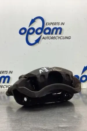 Geld-Terug-Garantie Remklauw HYUNDAI i10 (PA)