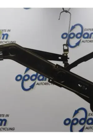 Voordeelprijs Raambedieningsmechanisme SAAB 9-3 Cabriolet (YS3D), SAAB 900 II Convertible