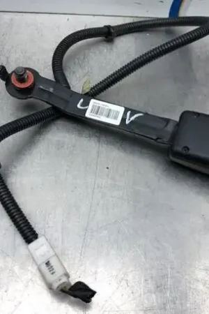 Buckle autogordel KIA PICANTO (TA), KIA PICANTO (JA) Superprijs