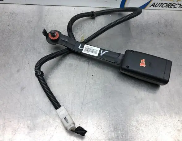 Buckle autogordel KIA PICANTO (TA), KIA PICANTO (JA) Superprijs