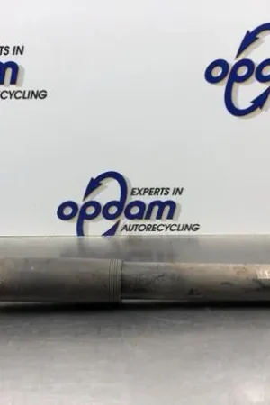 Schokdemper VOLVO V70 III (135), VOLVO XC70 II (136) Wereldwijde Verzending