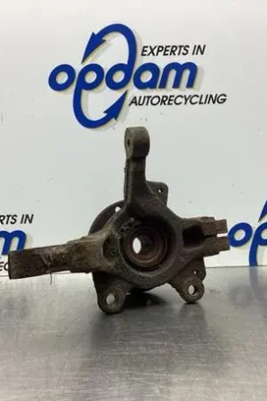 Beste Prijs Astap RENAULT CLIO III (BR0/1, CR0/1), RENAULT CLIO II (BB_, CB_), RENAULT CLIO IV (BH_)