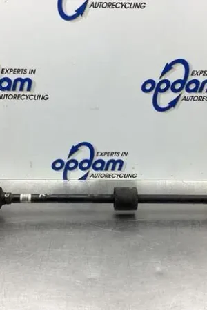 Modern Aandrijfas OPEL CORSA E (X15), OPEL CORSA D (S07)