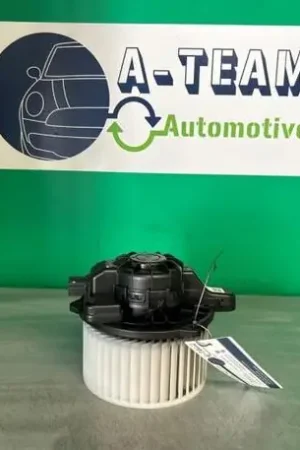 Elektrische motor interieurventilatie KIA NIRO I (DE) Wereldwijde Verzending