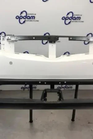 Bumper MAZDA CX-30 (DM) Voordeelprijs