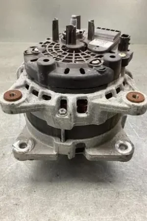 Dynamo (Alternator) RENAULT GRAND SCÉNIC IV (R9_), RENAULT SCÉNIC IV (J9_), RENAULT TRAFIC III Van (FG_) Finale Uitverkoop