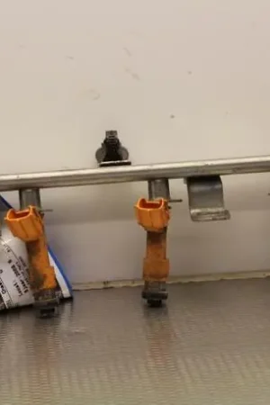 Verstuiverhouder SUZUKI SPLASH (EX) Dagaanbieding