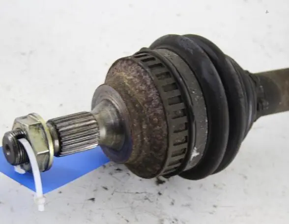 Gratis Verzending Aandrijfas CITROËN XSARA PICASSO (N68)