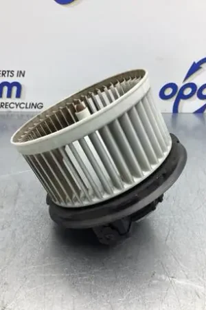 Gratis Verzending Elektrische motor interieurventilatie VW UP! (121, 122, BL1, BL2, BL3, 123)