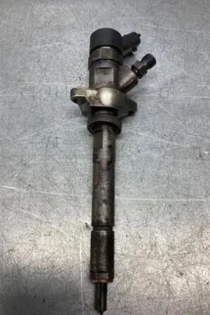 Luxe Verstuiver PEUGEOT EXPERT Van (VF3A_, VF3U_, VF3X_)